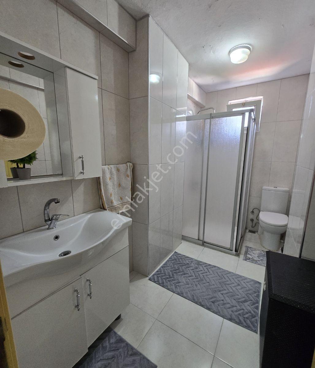 Çamçeşme Mah. E-5 Yakın Asansörlü Divan Otel Arkası 3+1 Satılık — fotoğraf 8