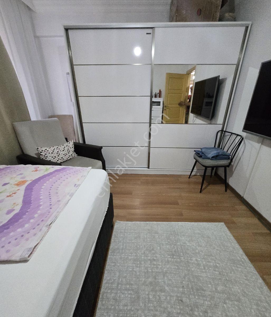 Çamçeşme Mah. E-5 Yakın Asansörlü Divan Otel Arkası 3+1 Satılık — fotoğraf 11
