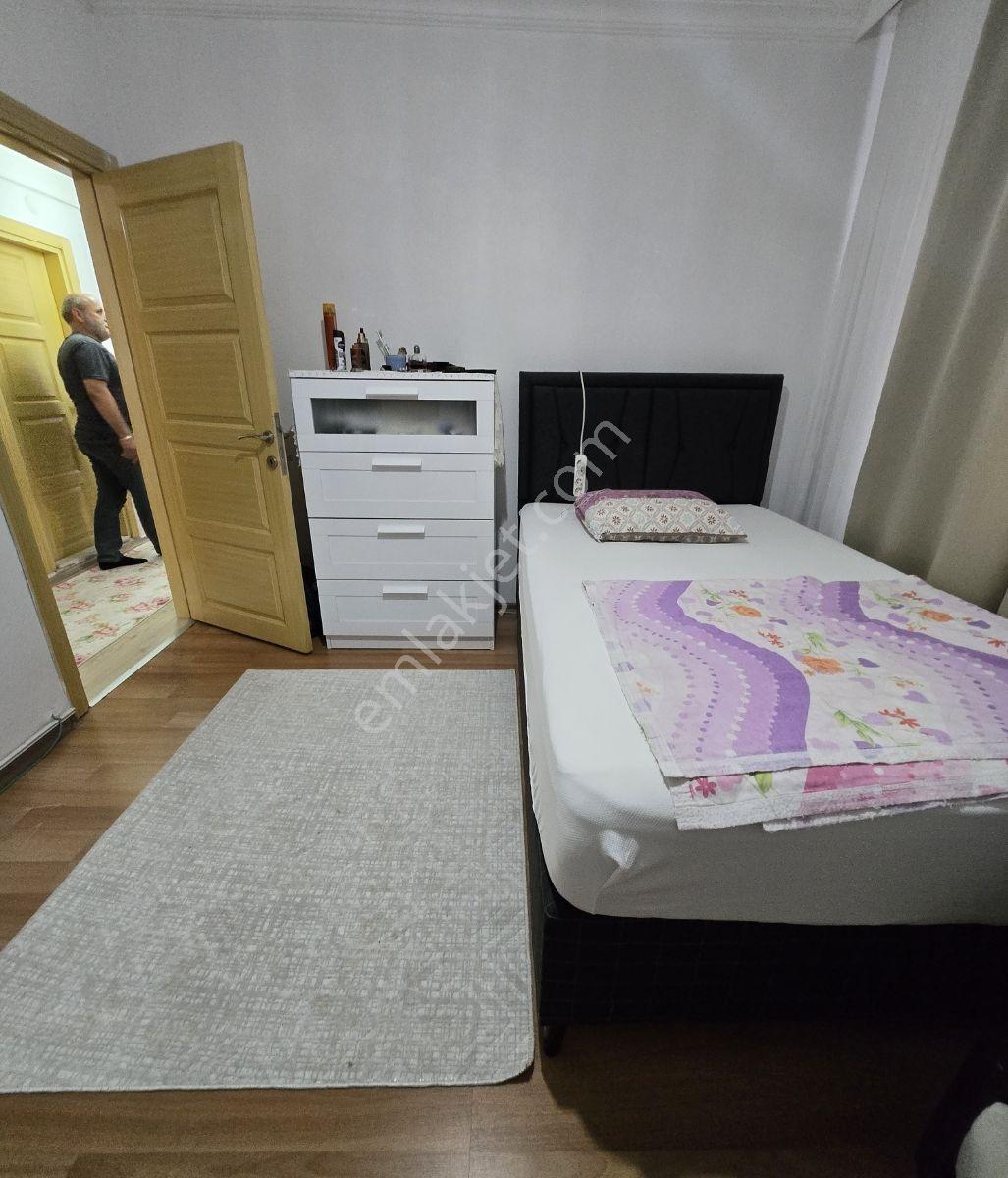 Çamçeşme Mah. E-5 Yakın Asansörlü Divan Otel Arkası 3+1 Satılık — fotoğraf 12