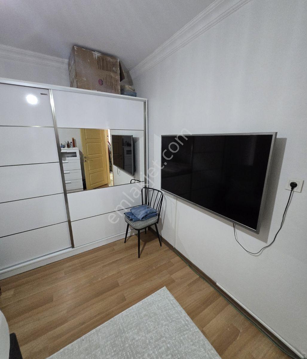 Çamçeşme Mah. E-5 Yakın Asansörlü Divan Otel Arkası 3+1 Satılık — fotoğraf 13