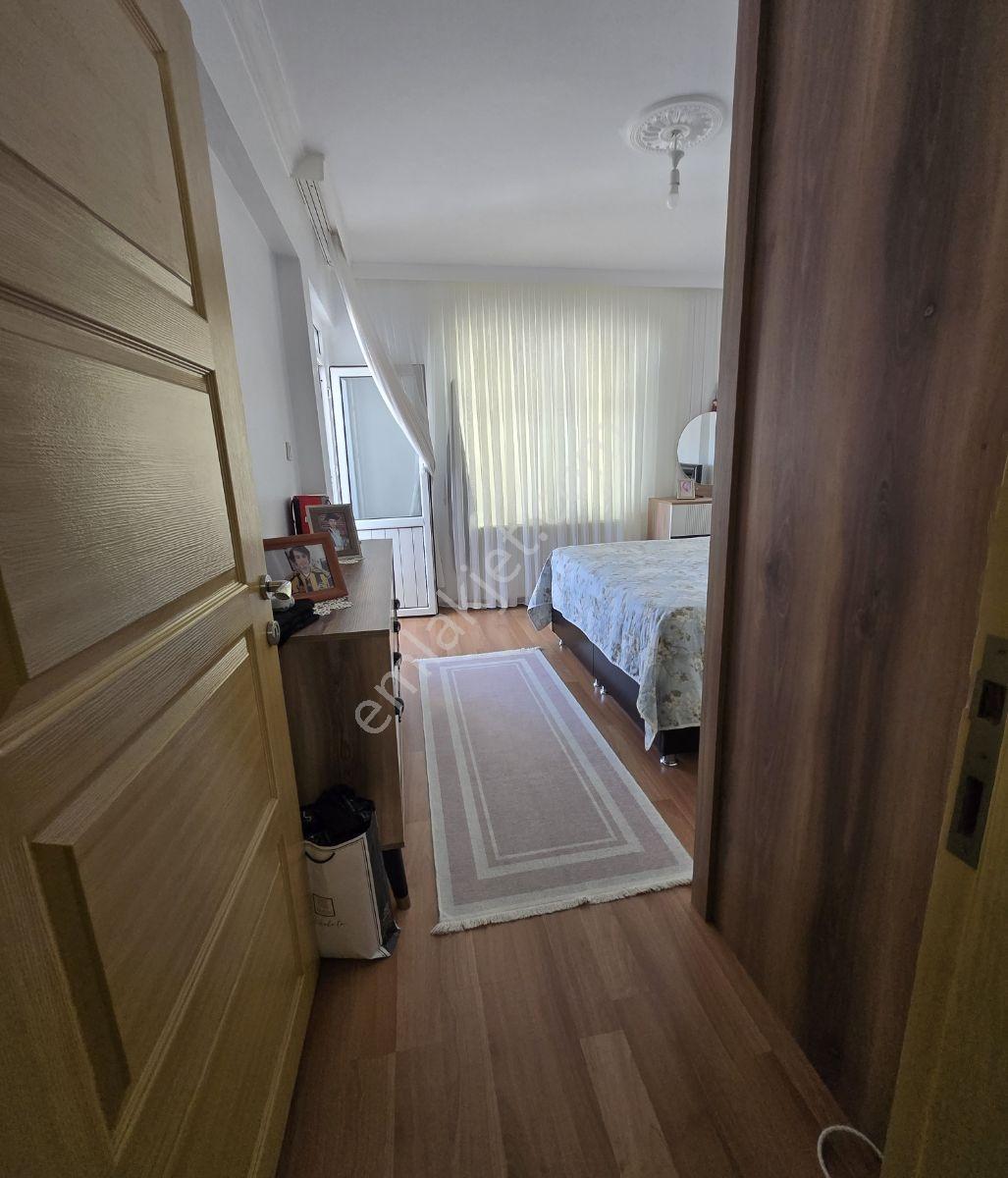 Çamçeşme Mah. E-5 Yakın Asansörlü Divan Otel Arkası 3+1 Satılık — fotoğraf 14