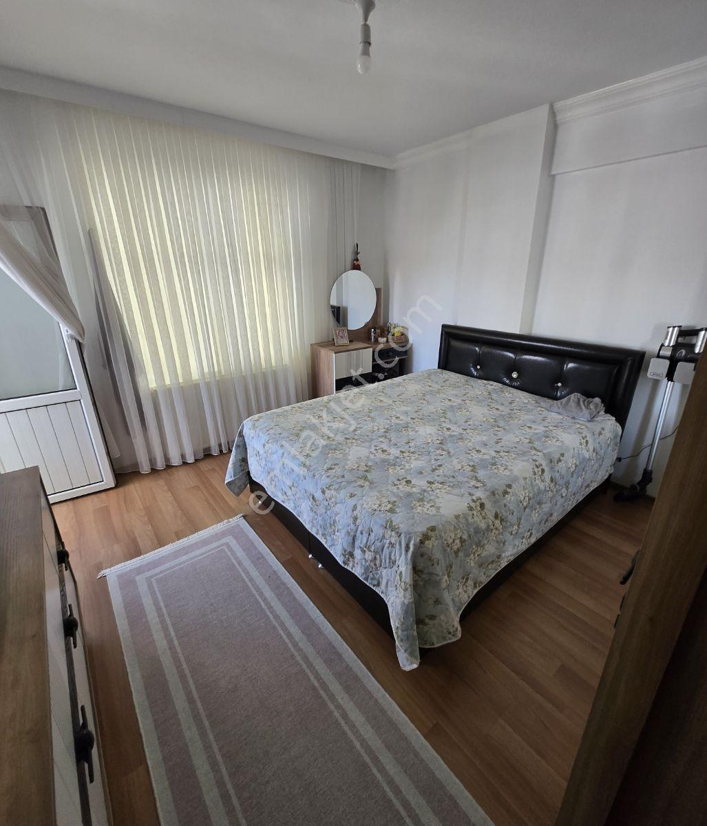 Çamçeşme Mah. E-5 Yakın Asansörlü Divan Otel Arkası 3+1 Satılık — fotoğraf 15