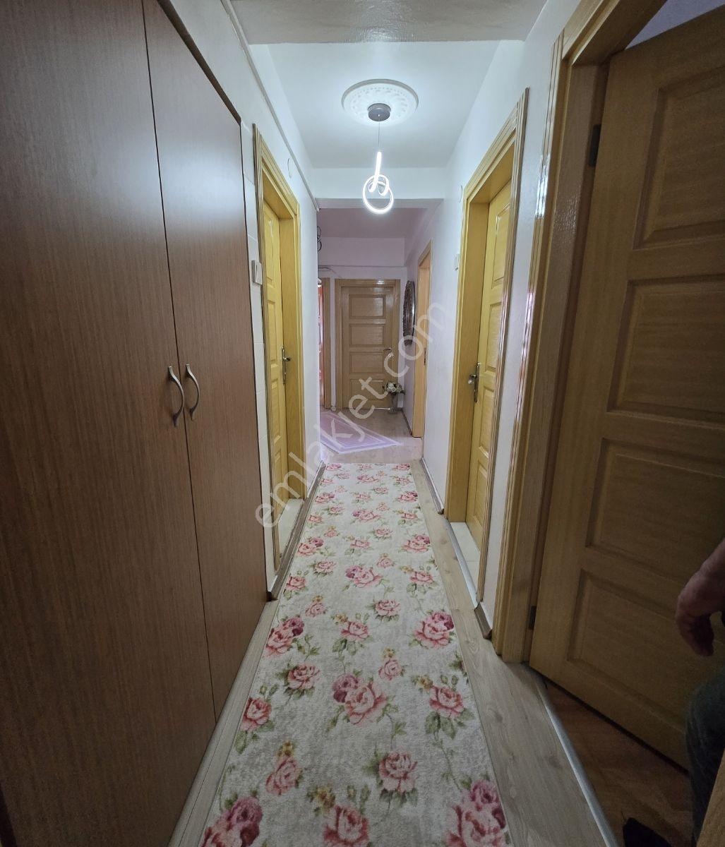 Çamçeşme Mah. E-5 Yakın Asansörlü Divan Otel Arkası 3+1 Satılık — fotoğraf 17