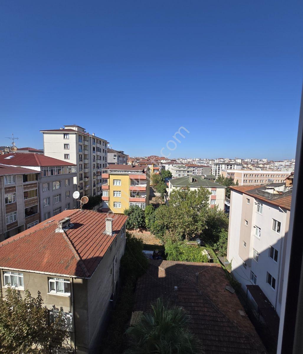 Çamçeşme Mah. E-5 Yakın Asansörlü Divan Otel Arkası 3+1 Satılık — fotoğraf 18
