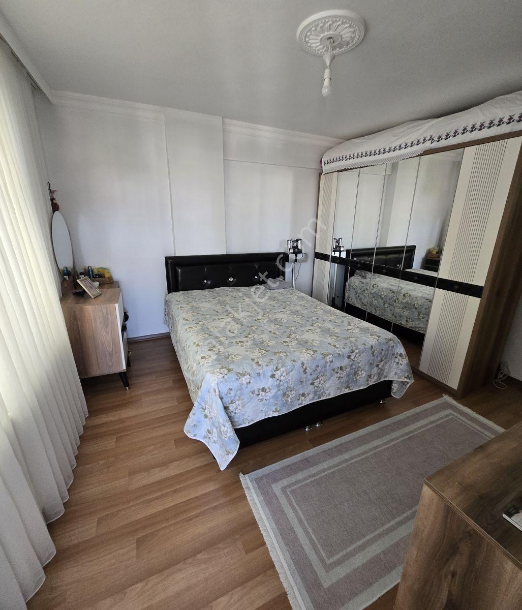 Çamçeşme Mah. E-5 Yakın Asansörlü Divan Otel Arkası 3+1 Satılık — fotoğraf 19