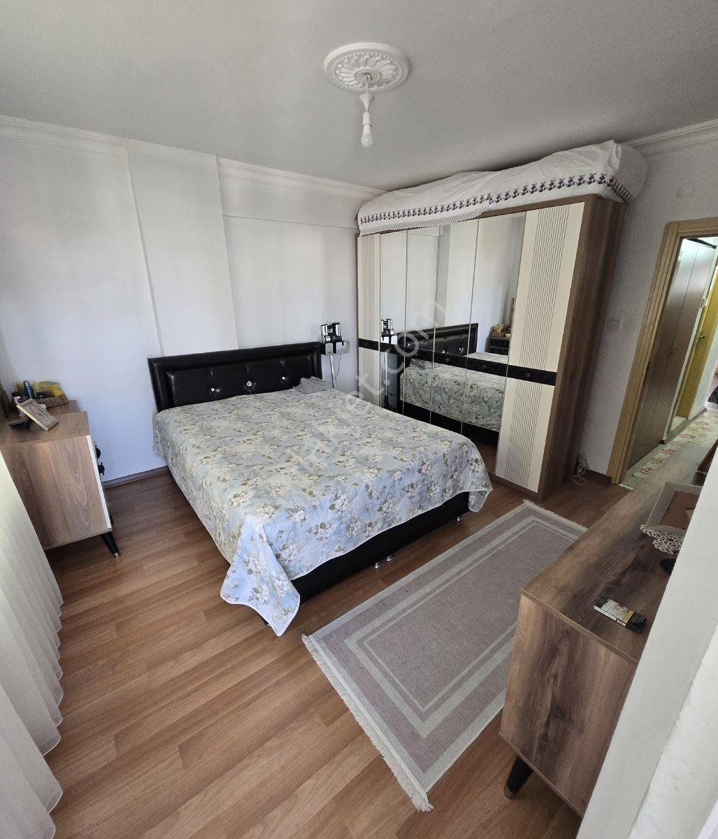 Çamçeşme Mah. E-5 Yakın Asansörlü Divan Otel Arkası 3+1 Satılık — fotoğraf 20