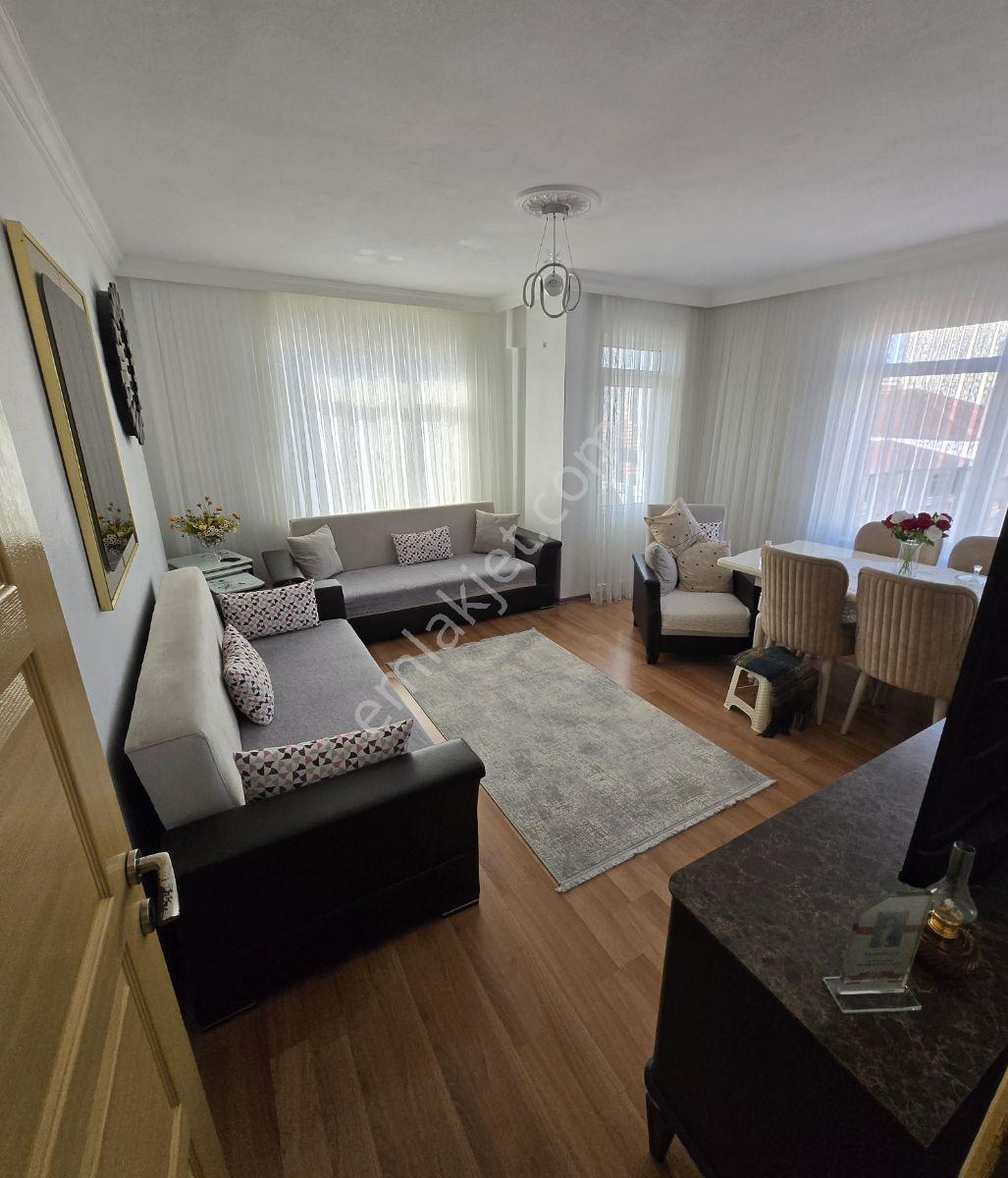 Çamçeşme Mah. E-5 Yakın Asansörlü Divan Otel Arkası 3+1 Satılık — fotoğraf 22