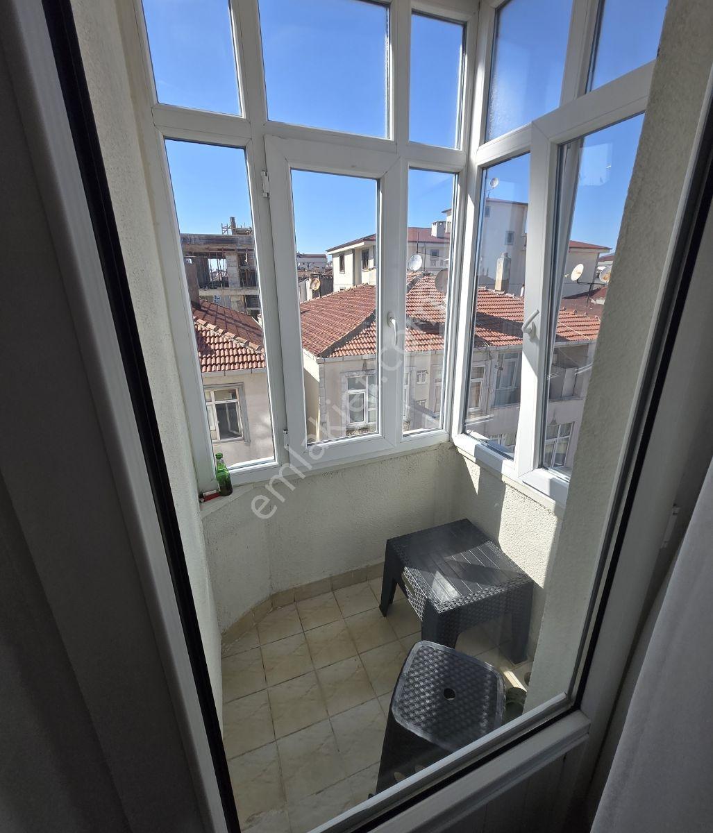 Çamçeşme Mah. E-5 Yakın Asansörlü Divan Otel Arkası 3+1 Satılık — fotoğraf 24