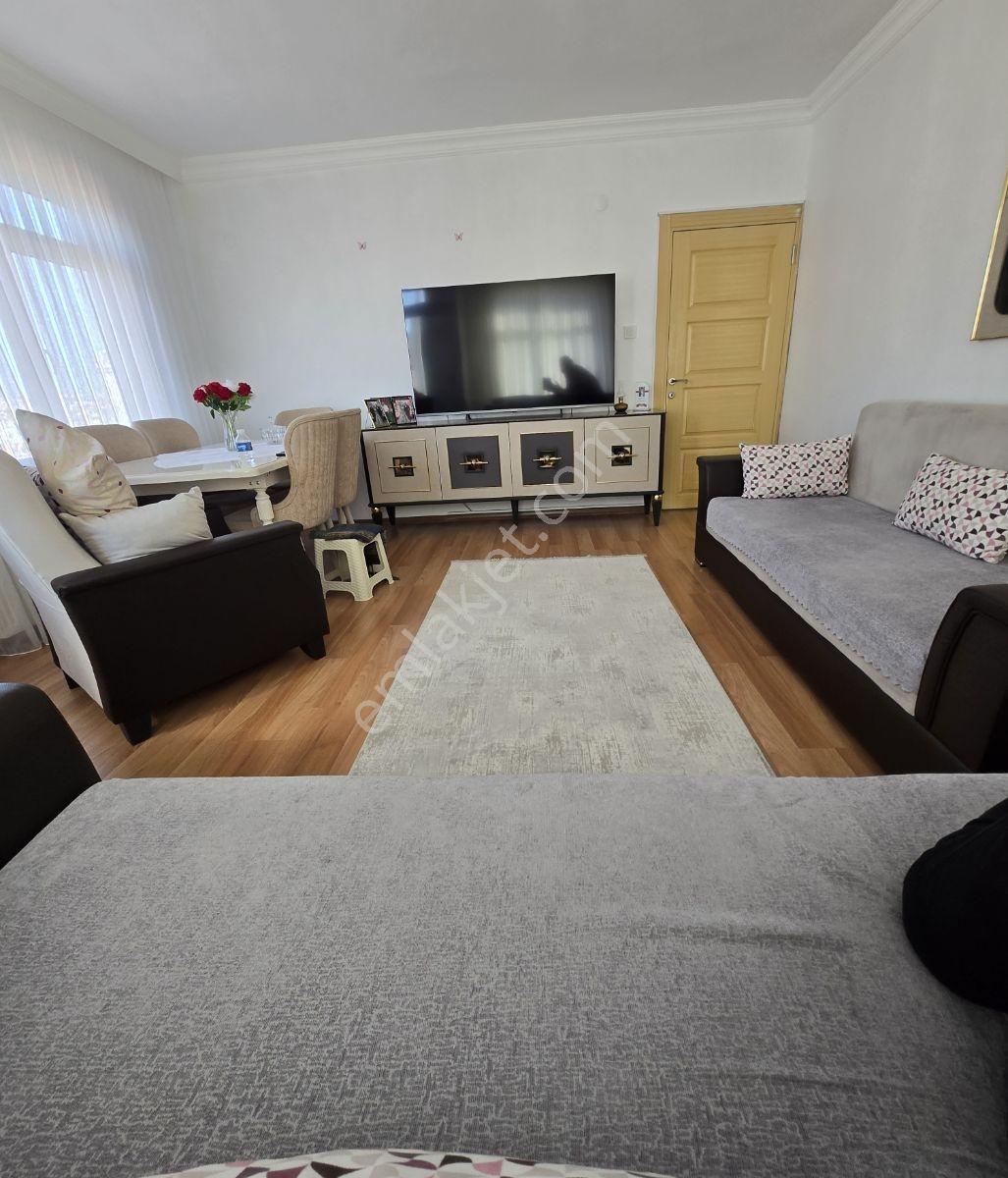 Çamçeşme Mah. E-5 Yakın Asansörlü Divan Otel Arkası 3+1 Satılık — fotoğraf 25