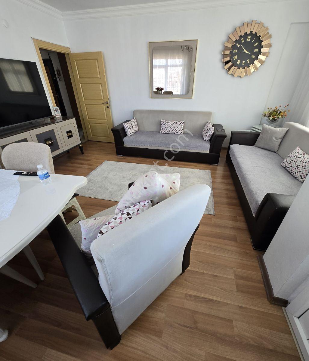 Çamçeşme Mah. E-5 Yakın Asansörlü Divan Otel Arkası 3+1 Satılık — fotoğraf 26