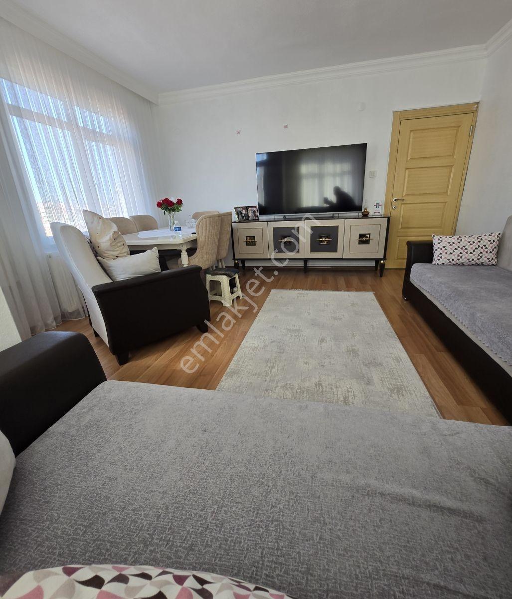 Çamçeşme Mah. E-5 Yakın Asansörlü Divan Otel Arkası 3+1 Satılık — fotoğraf 28