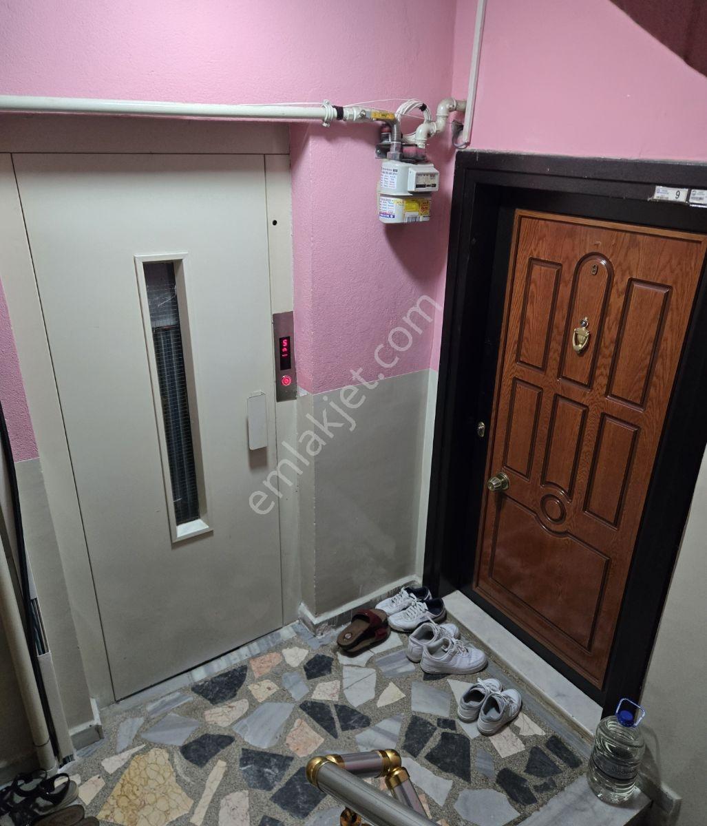 Çamçeşme Mah. E-5 Yakın Asansörlü Divan Otel Arkası 3+1 Satılık — fotoğraf 30