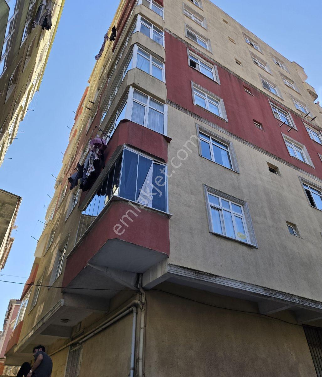 Çamçeşme Mah. E-5 Yakın Asansörlü Divan Otel Arkası 3+1 Satılık — fotoğraf 33