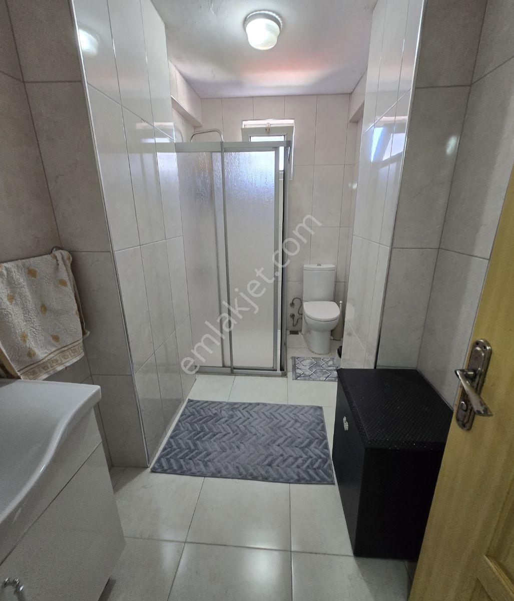 Çamçeşme Mah. E-5 Yakın Asansörlü Divan Otel Arkası 3+1 Satılık — fotoğraf 34