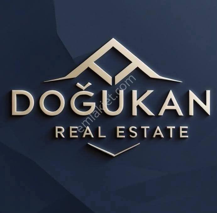 Doğukan Real Estate | Elazığ Merkez Bağlarca'da 4741 M² Satılık — fotoğraf 4