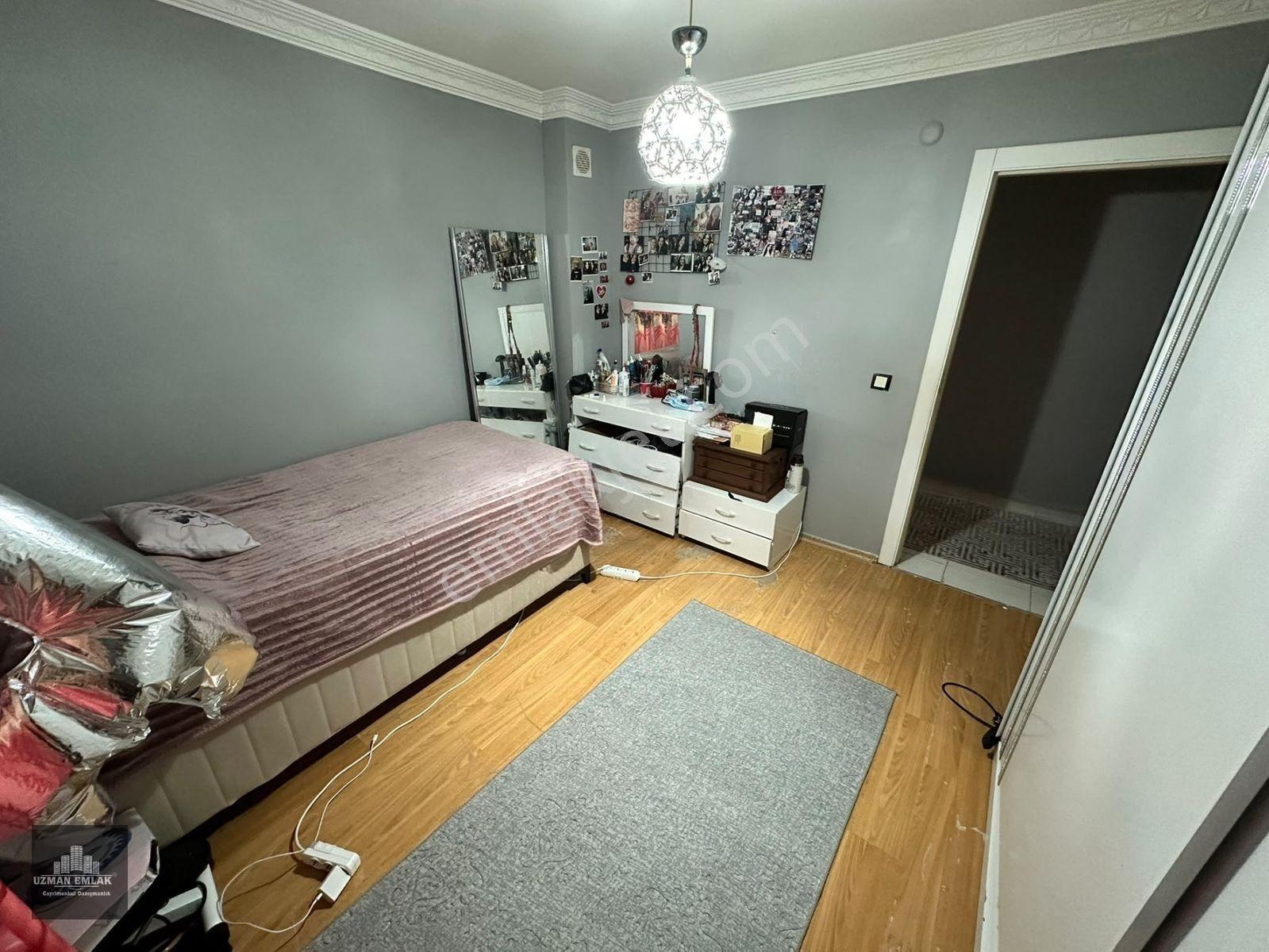 Uzman Emlak Ofisinden Esertepe Mh.de Katta Bağımsız E.banyolu 4+1 Daire — fotoğraf 10