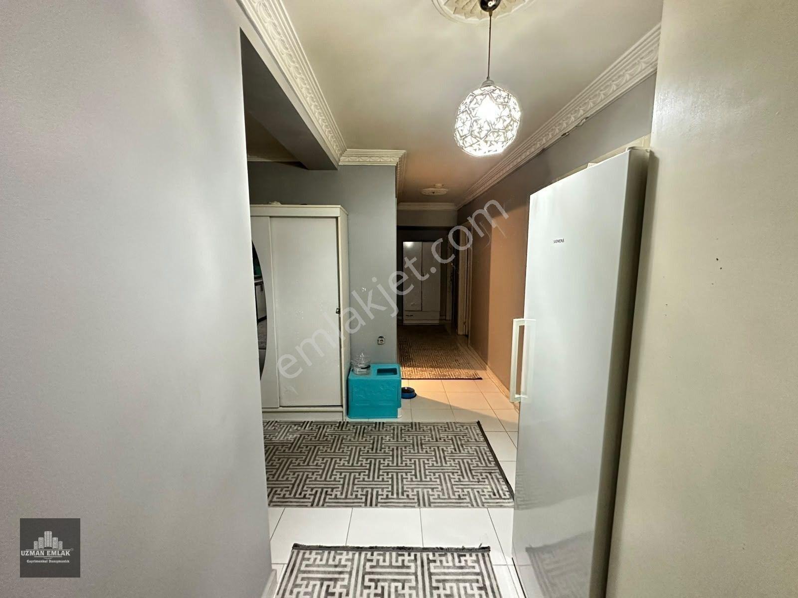 Uzman Emlak Ofisinden Esertepe Mh.de Katta Bağımsız E.banyolu 4+1 Daire — fotoğraf 21