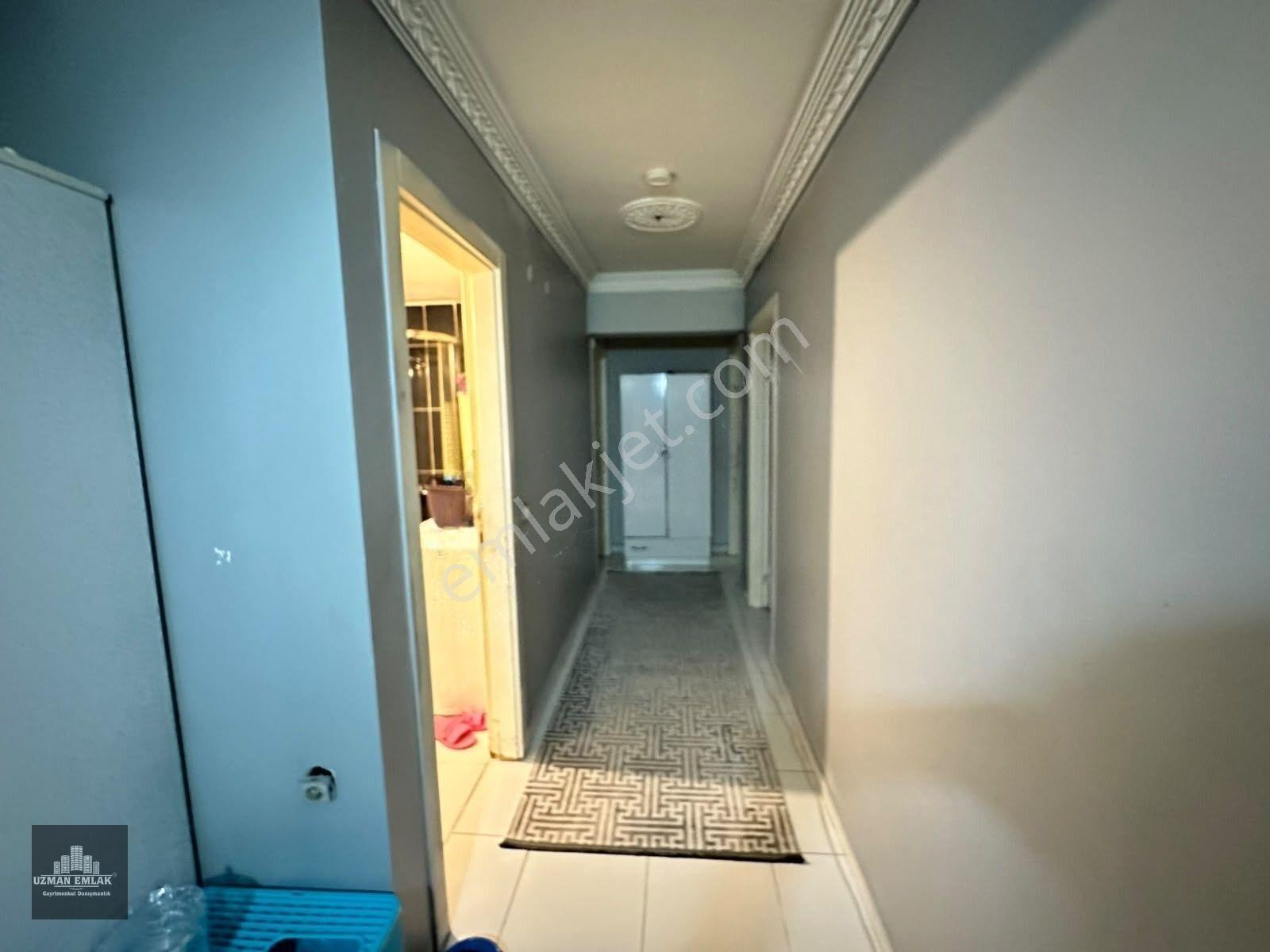Uzman Emlak Ofisinden Esertepe Mh.de Katta Bağımsız E.banyolu 4+1 Daire — fotoğraf 24