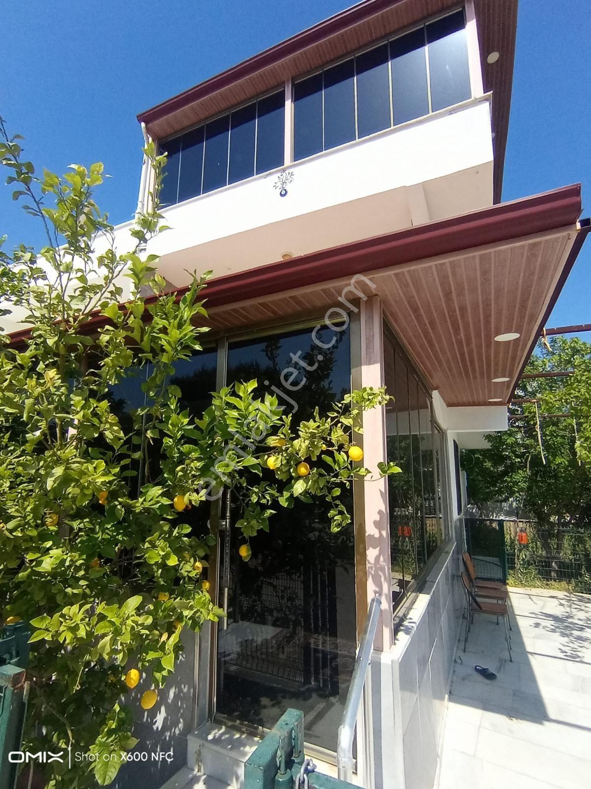 Mavişehir Sağtur’da Sefa Sitesi’nde — fotoğraf 3