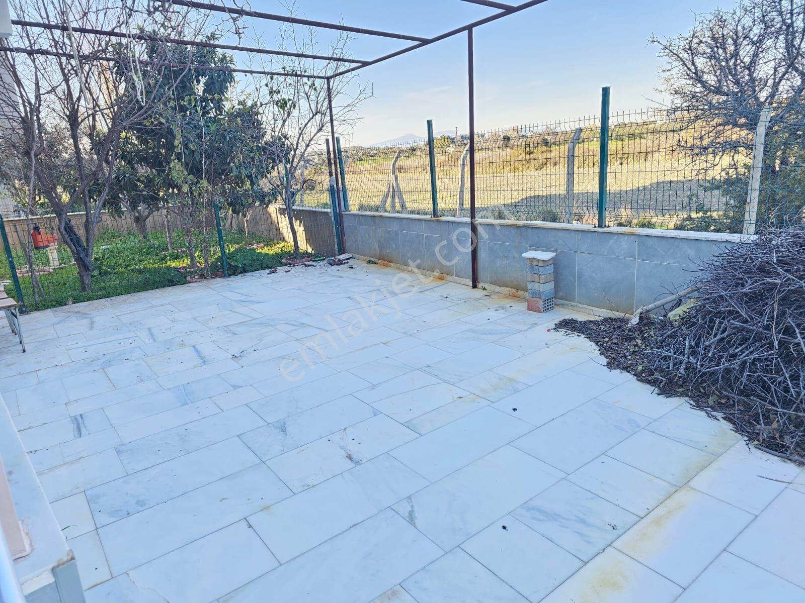 Mavişehir Sağtur’da Sefa Sitesi’nde — fotoğraf 4