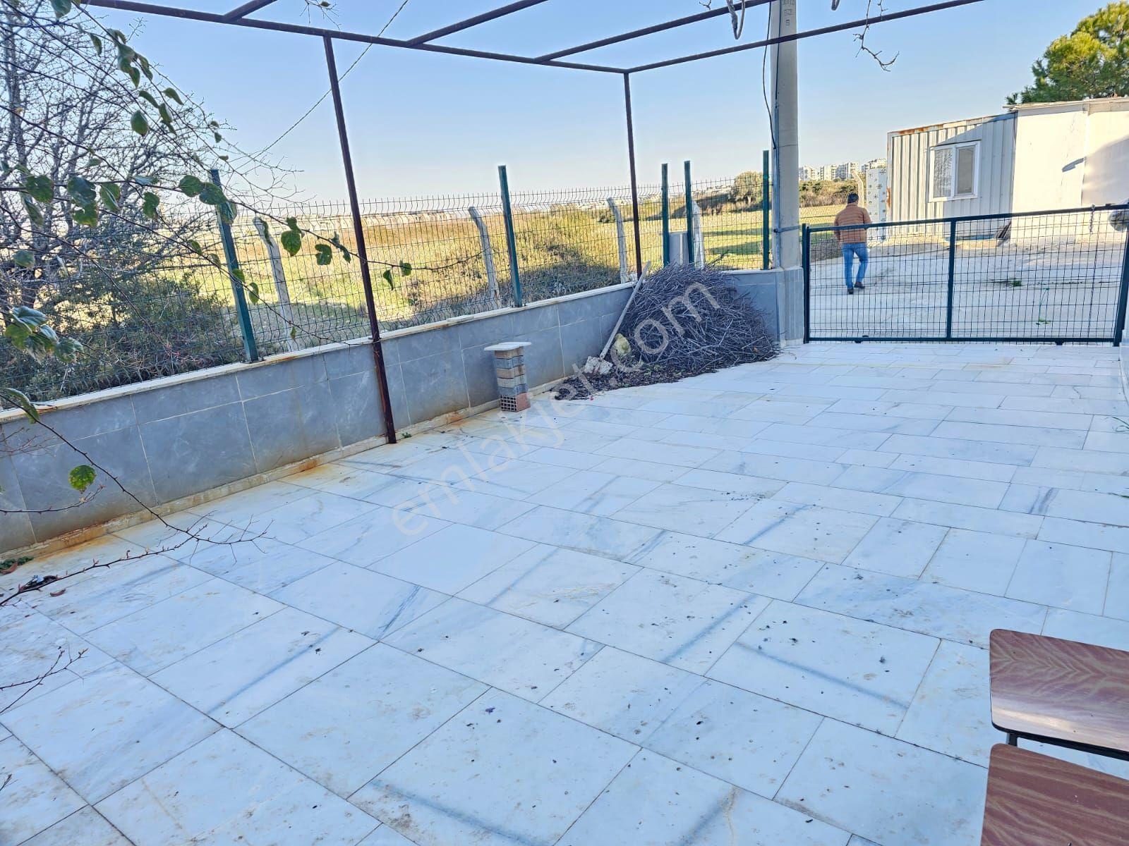 Mavişehir Sağtur’da Sefa Sitesi’nde — fotoğraf 5