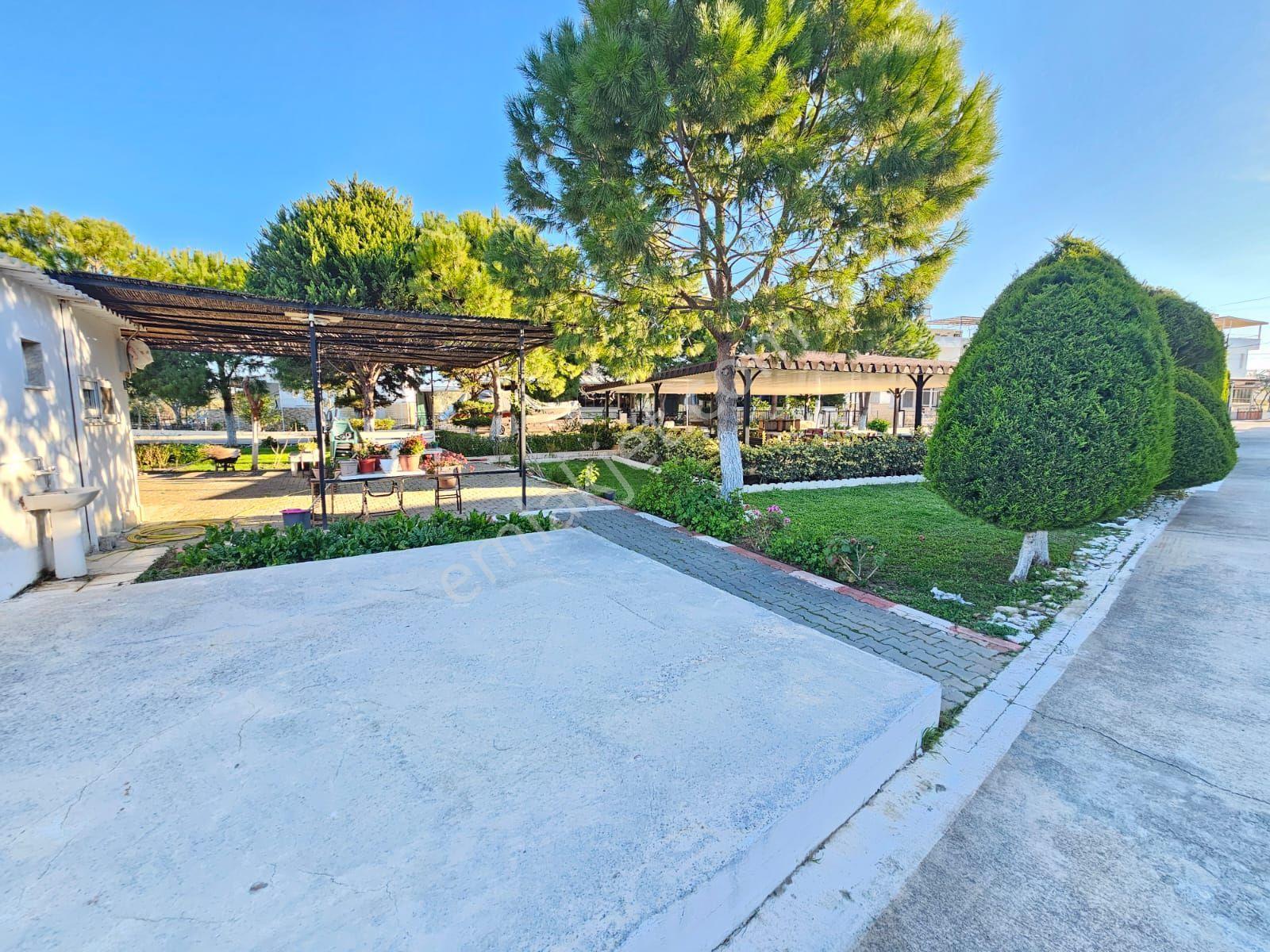 Mavişehir Sağtur’da Sefa Sitesi’nde — fotoğraf 6