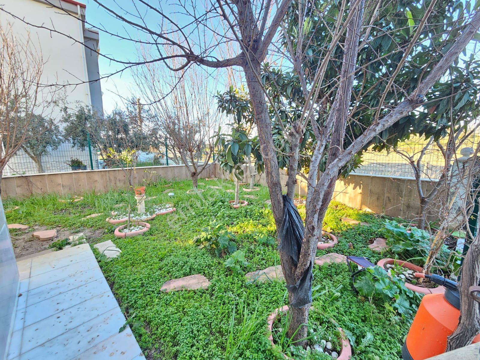 Mavişehir Sağtur’da Sefa Sitesi’nde — fotoğraf 7