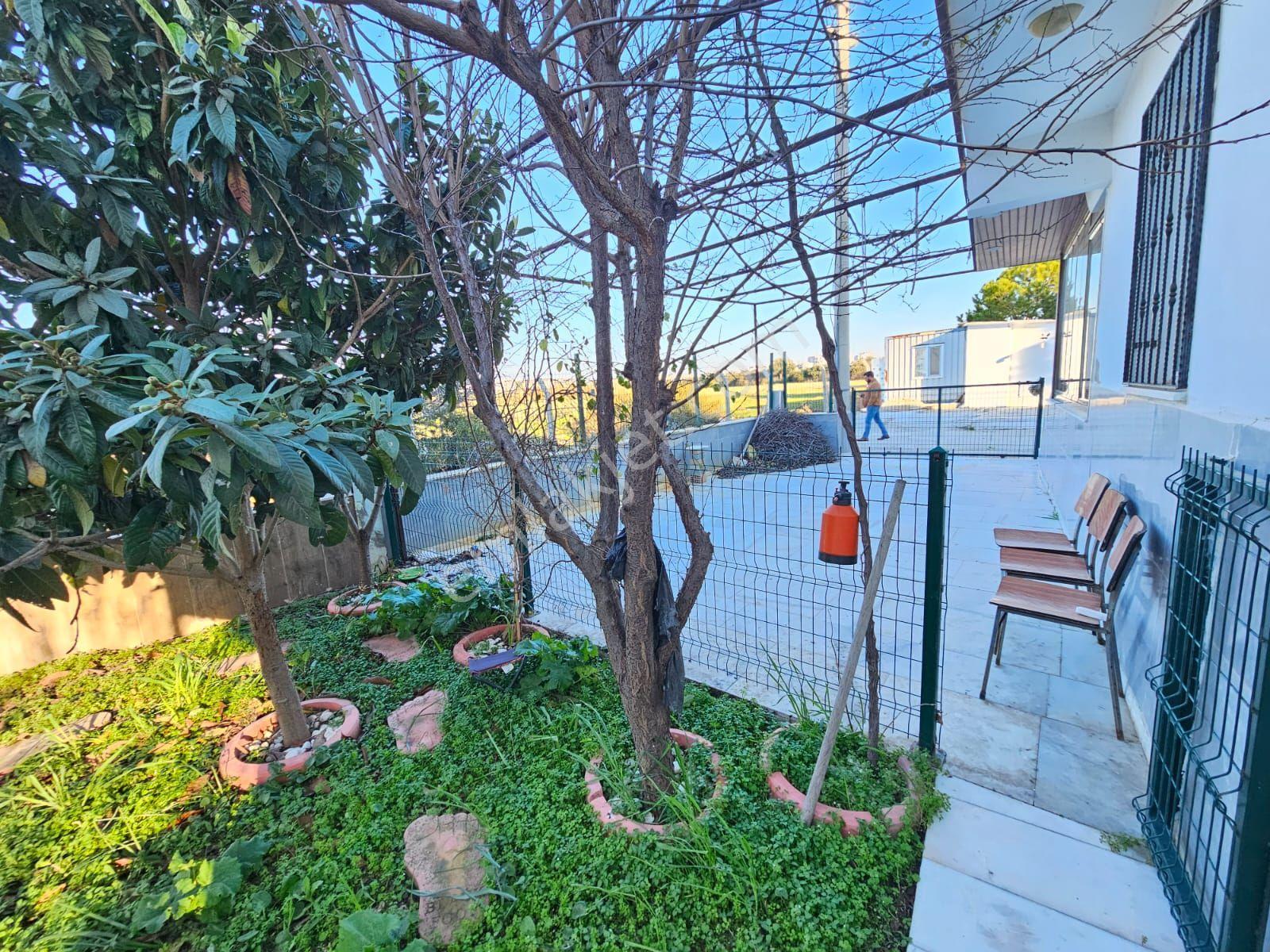 Mavişehir Sağtur’da Sefa Sitesi’nde — fotoğraf 8