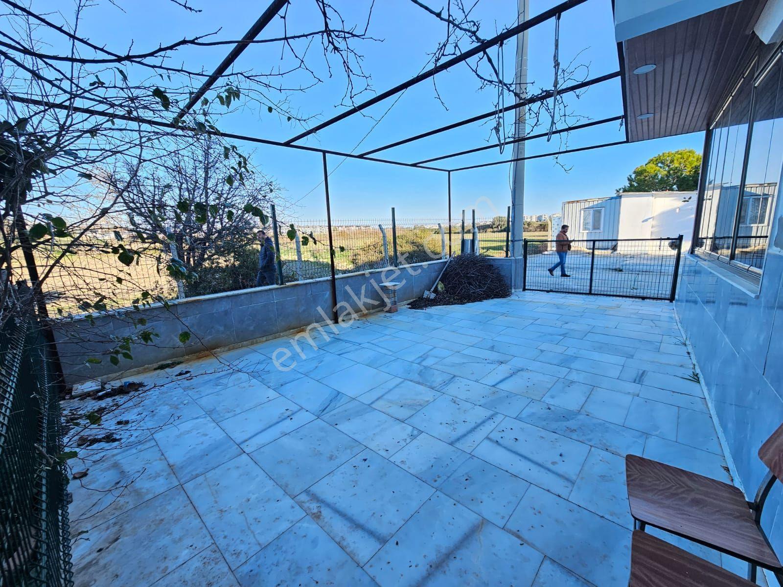 Mavişehir Sağtur’da Sefa Sitesi’nde — fotoğraf 9