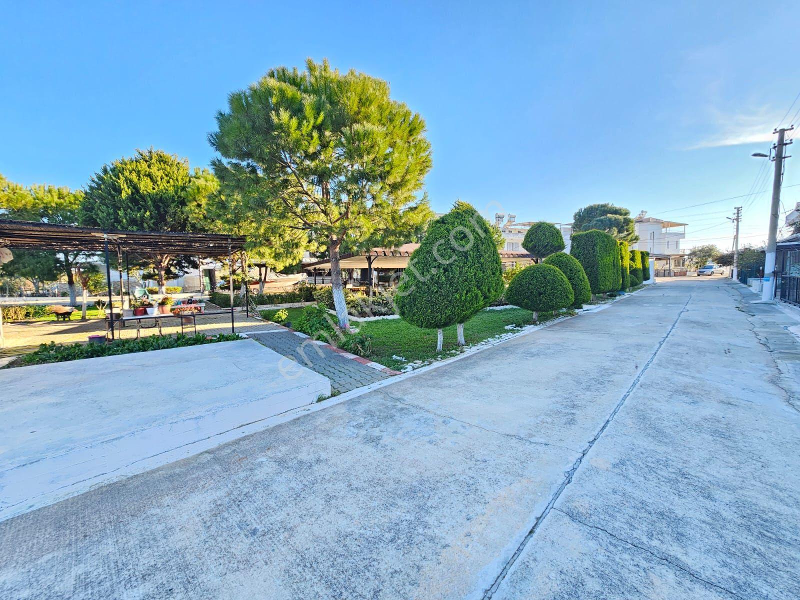 Mavişehir Sağtur’da Sefa Sitesi’nde — fotoğraf 10