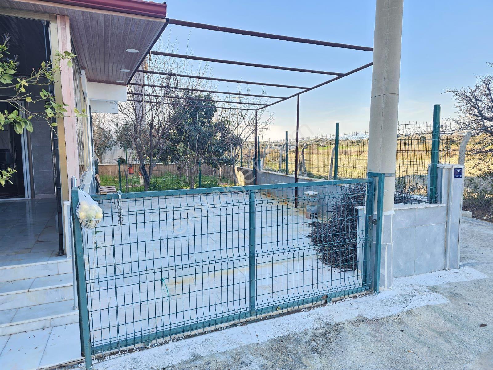 Mavişehir Sağtur’da Sefa Sitesi’nde — fotoğraf 13