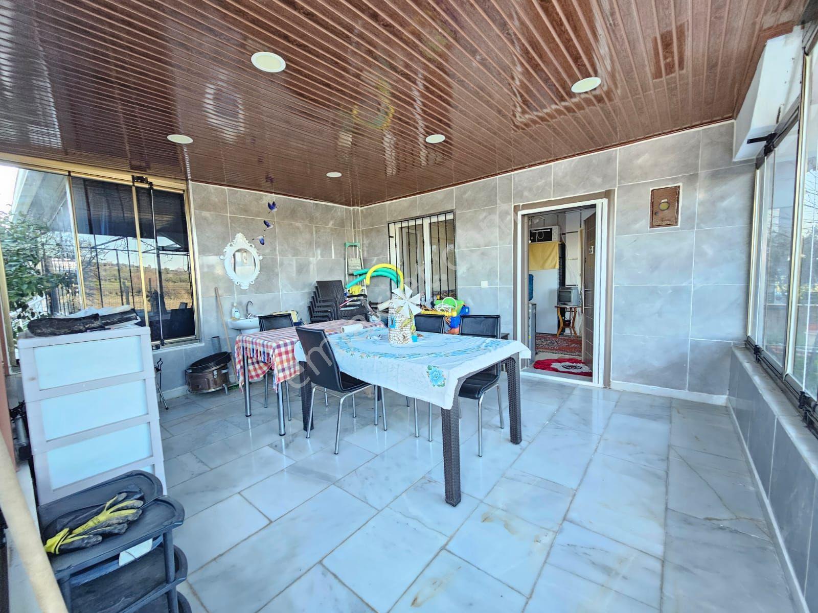 Mavişehir Sağtur’da Sefa Sitesi’nde — fotoğraf 14