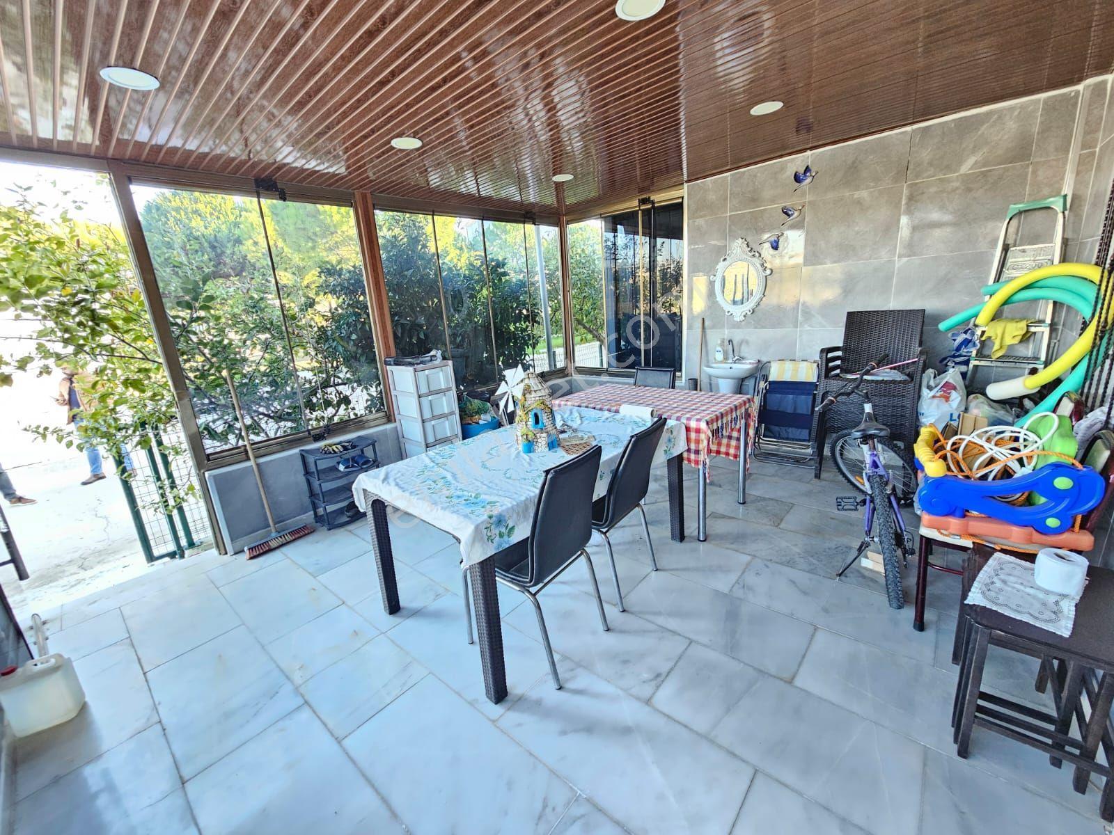 Mavişehir Sağtur’da Sefa Sitesi’nde — fotoğraf 15