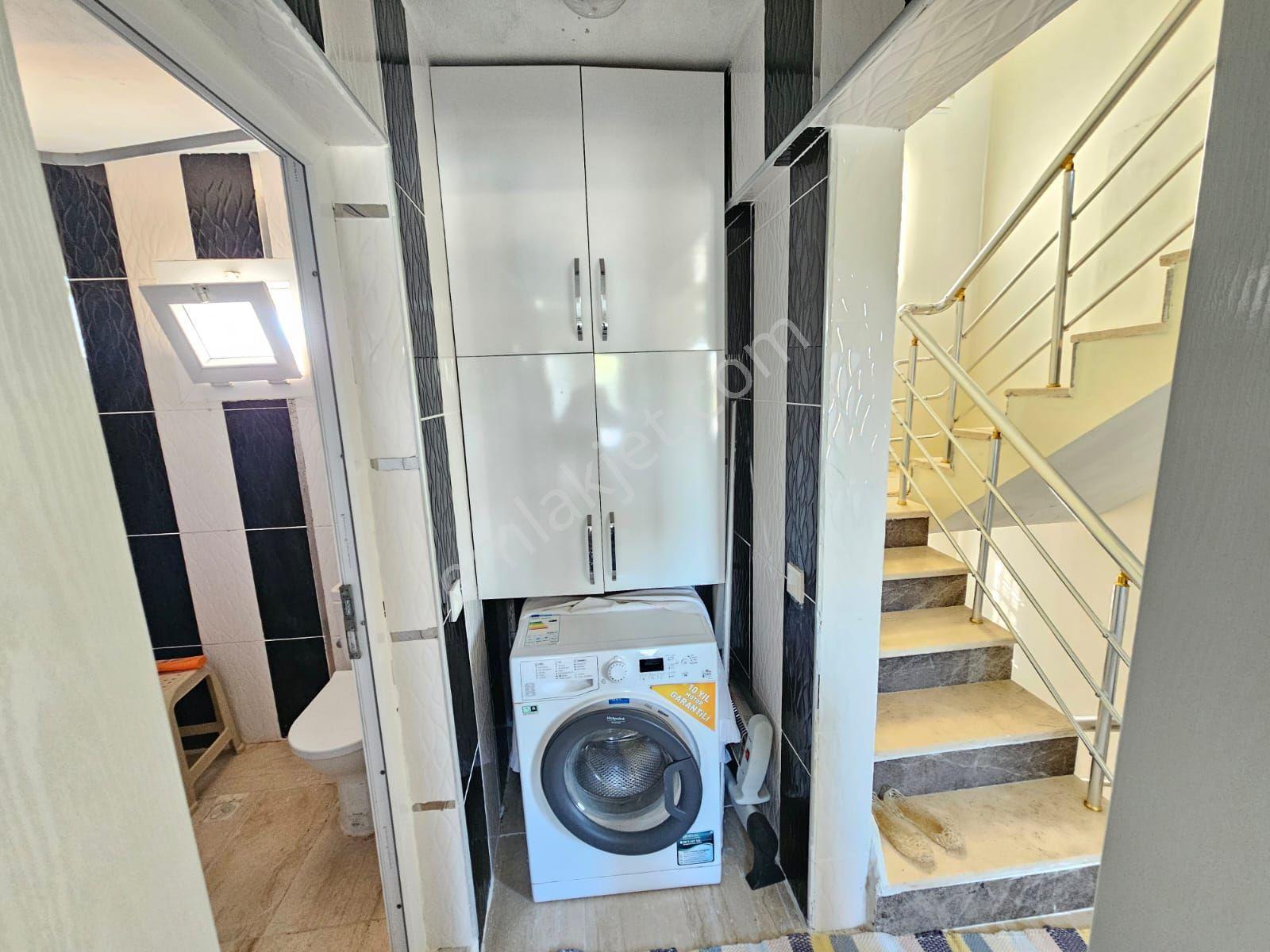Mavişehir Sağtur’da Sefa Sitesi’nde — fotoğraf 17