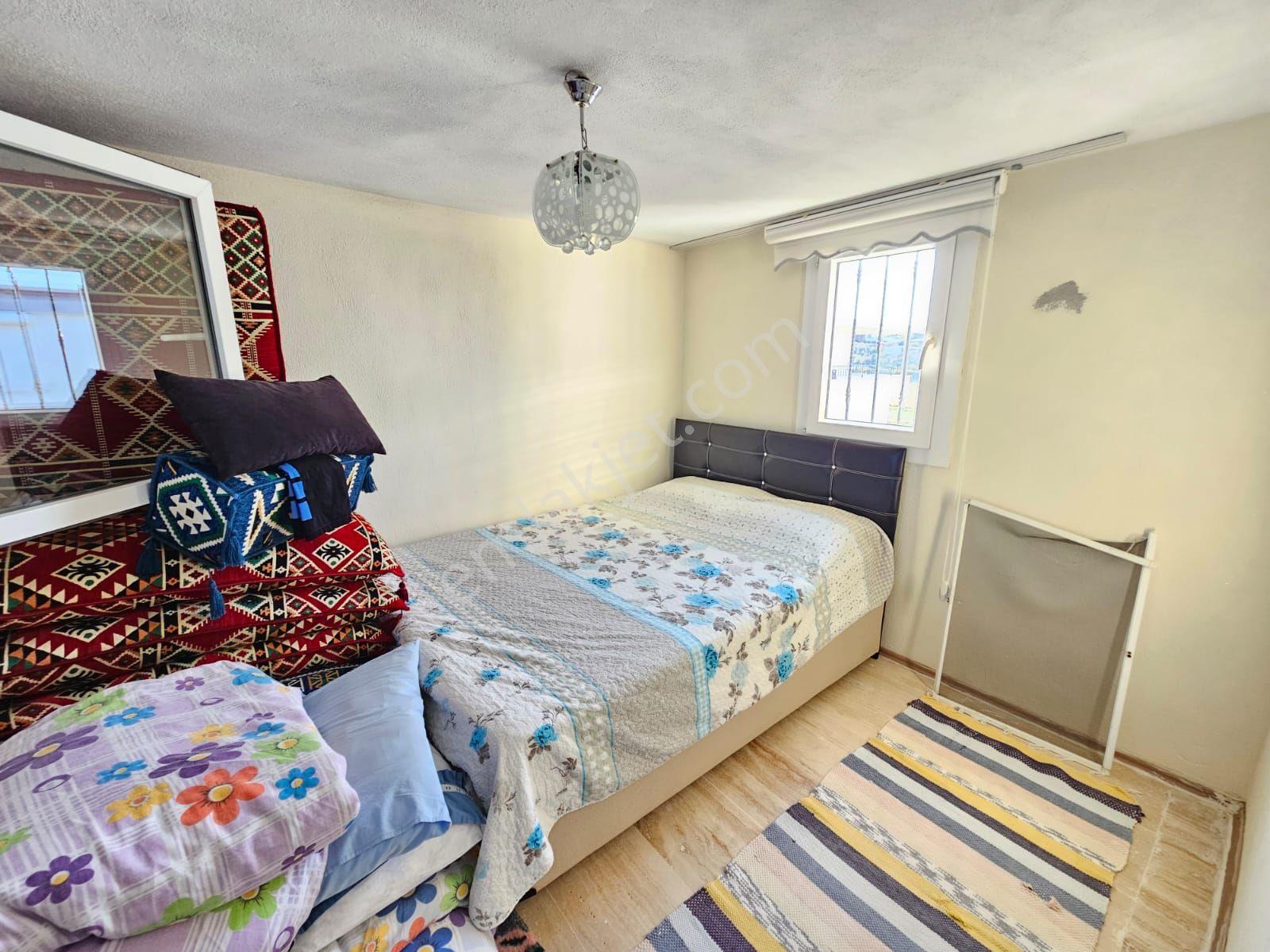 Mavişehir Sağtur’da Sefa Sitesi’nde — fotoğraf 19