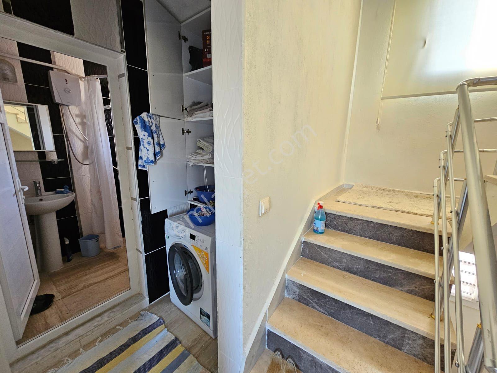 Mavişehir Sağtur’da Sefa Sitesi’nde — fotoğraf 20