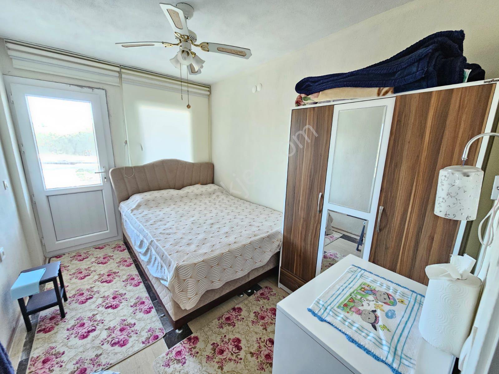 Mavişehir Sağtur’da Sefa Sitesi’nde — fotoğraf 21
