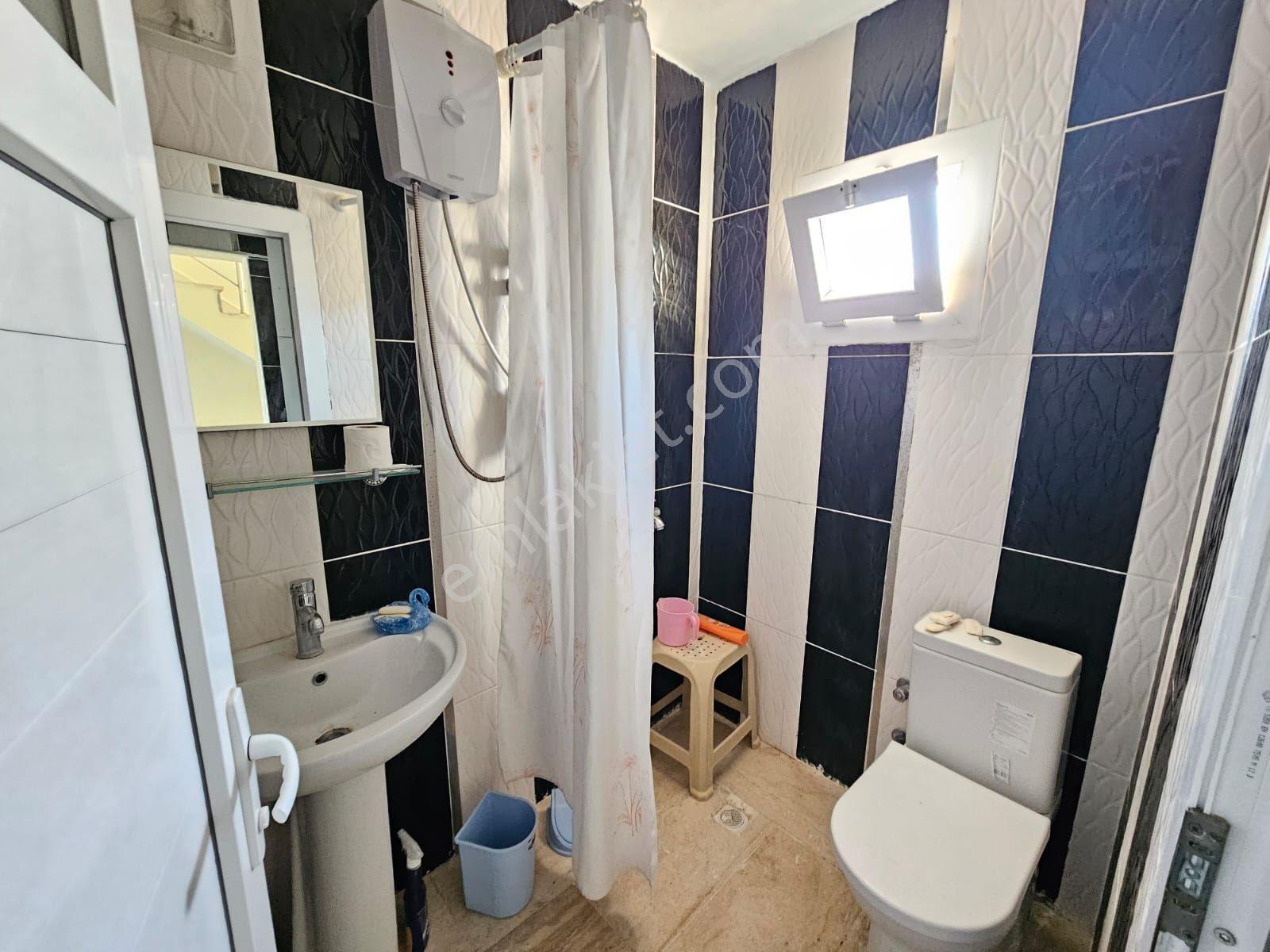 Mavişehir Sağtur’da Sefa Sitesi’nde — fotoğraf 22