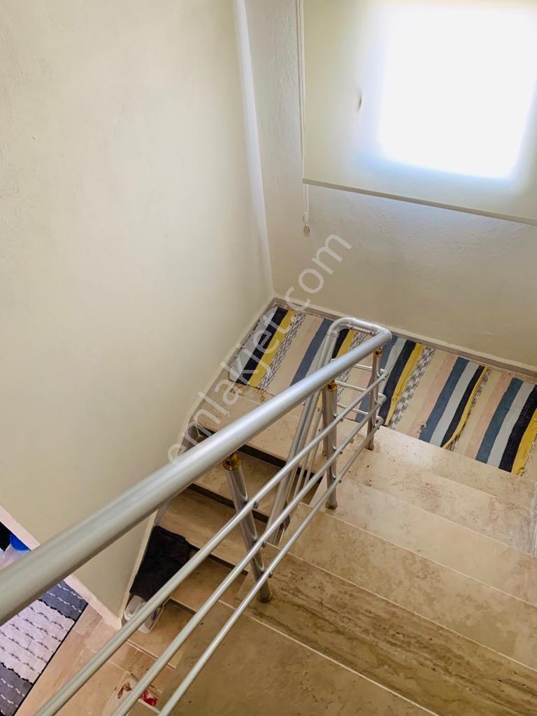 Mavişehir Sağtur’da Sefa Sitesi’nde — fotoğraf 24