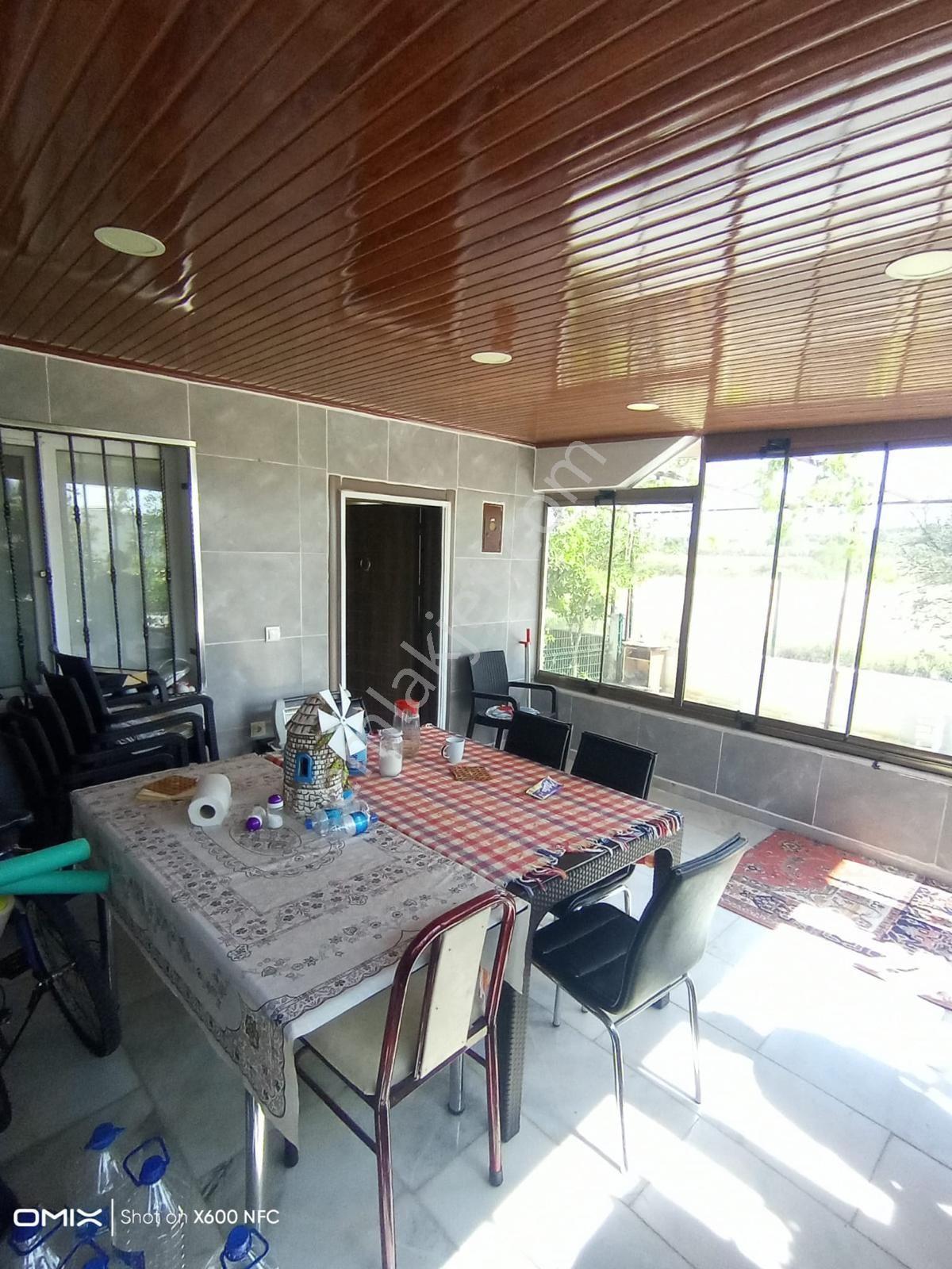 Mavişehir Sağtur’da Sefa Sitesi’nde — fotoğraf 26