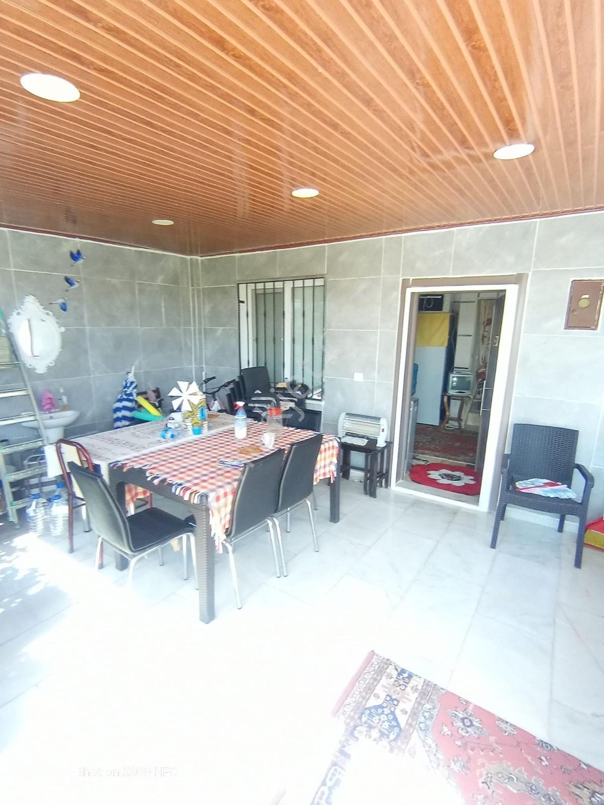 Mavişehir Sağtur’da Sefa Sitesi’nde — fotoğraf 27