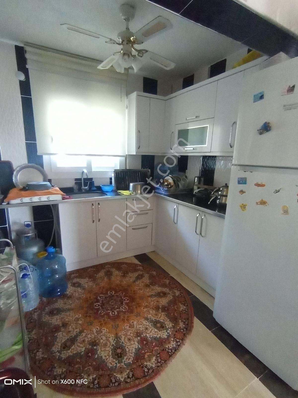 Mavişehir Sağtur’da Sefa Sitesi’nde — fotoğraf 28