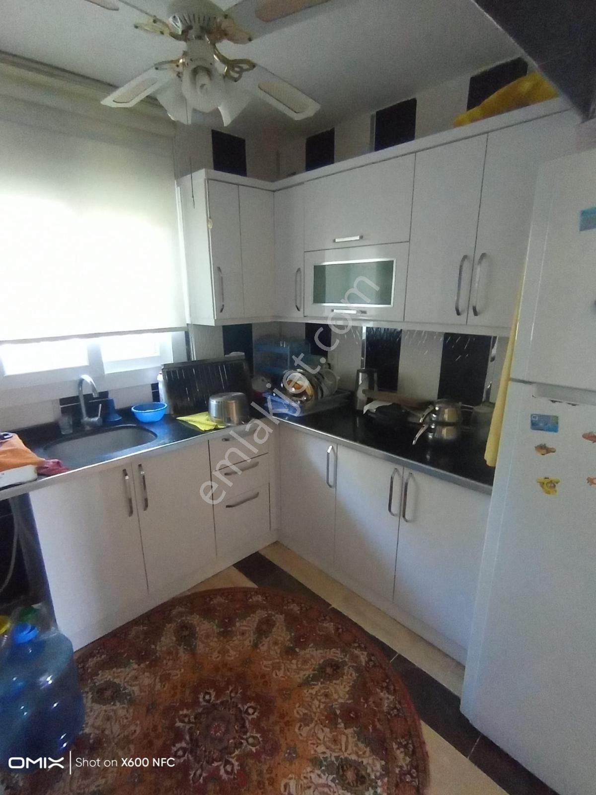 Mavişehir Sağtur’da Sefa Sitesi’nde — fotoğraf 29
