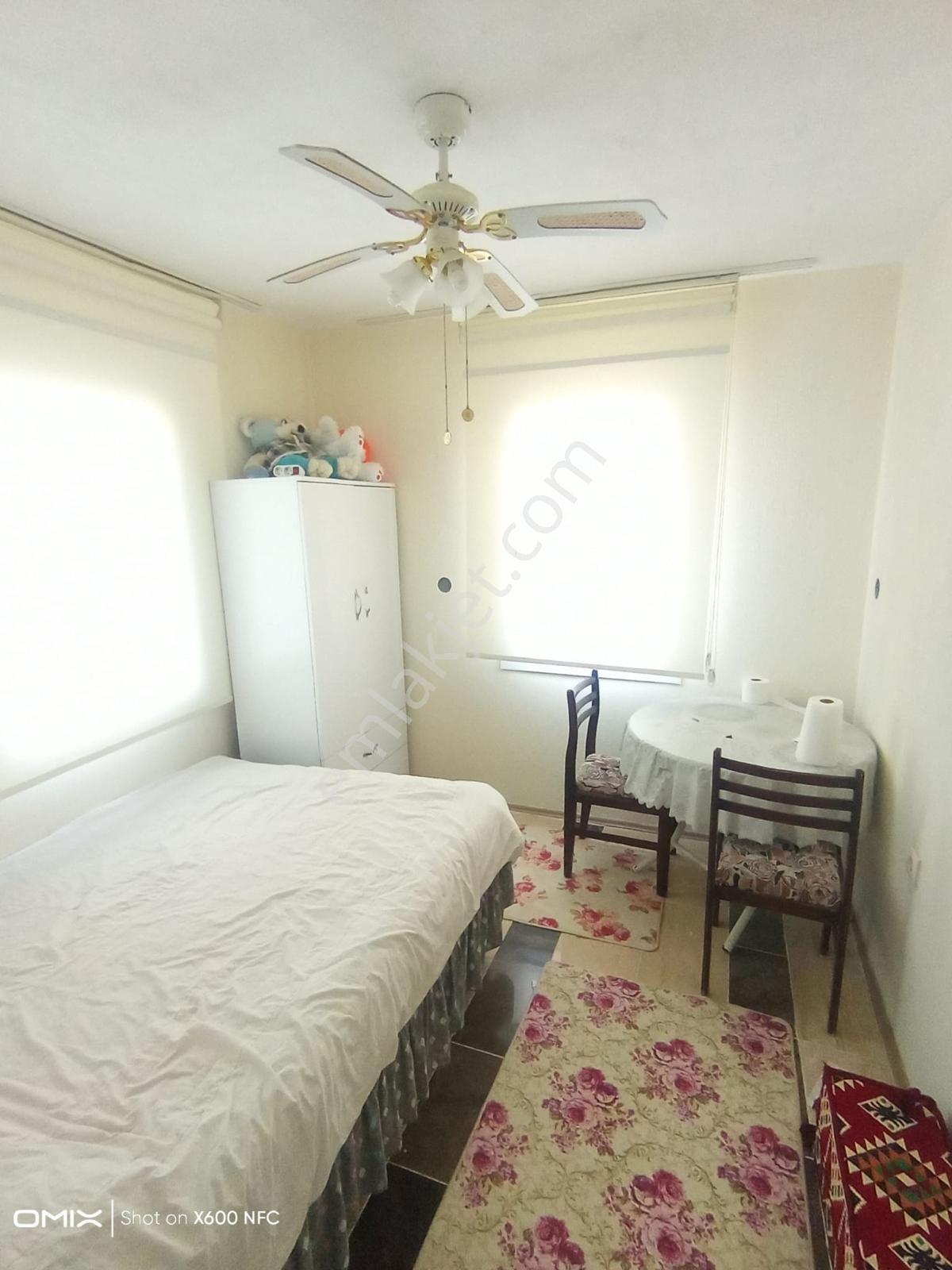 Mavişehir Sağtur’da Sefa Sitesi’nde — fotoğraf 31