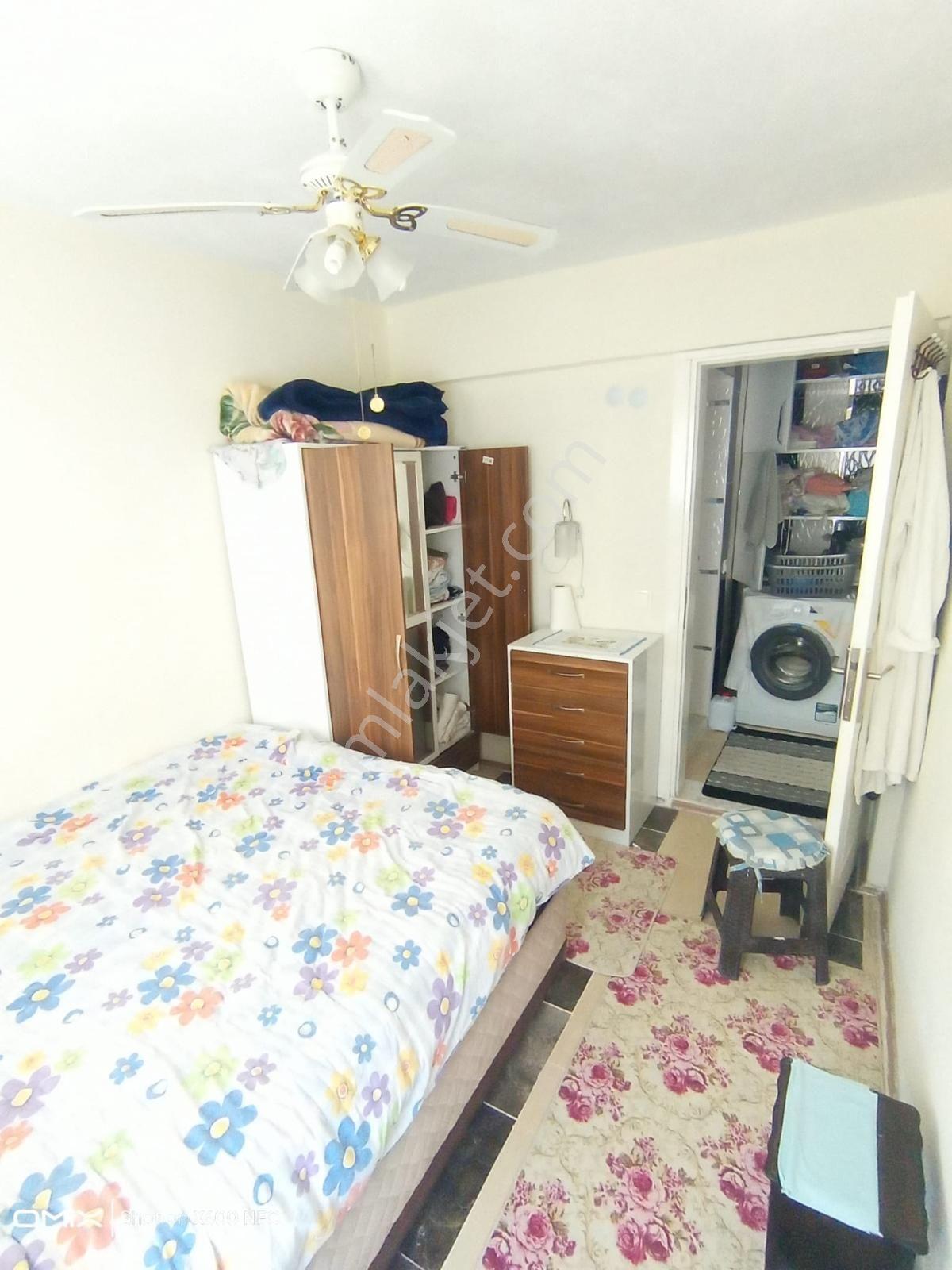 Mavişehir Sağtur’da Sefa Sitesi’nde — fotoğraf 32