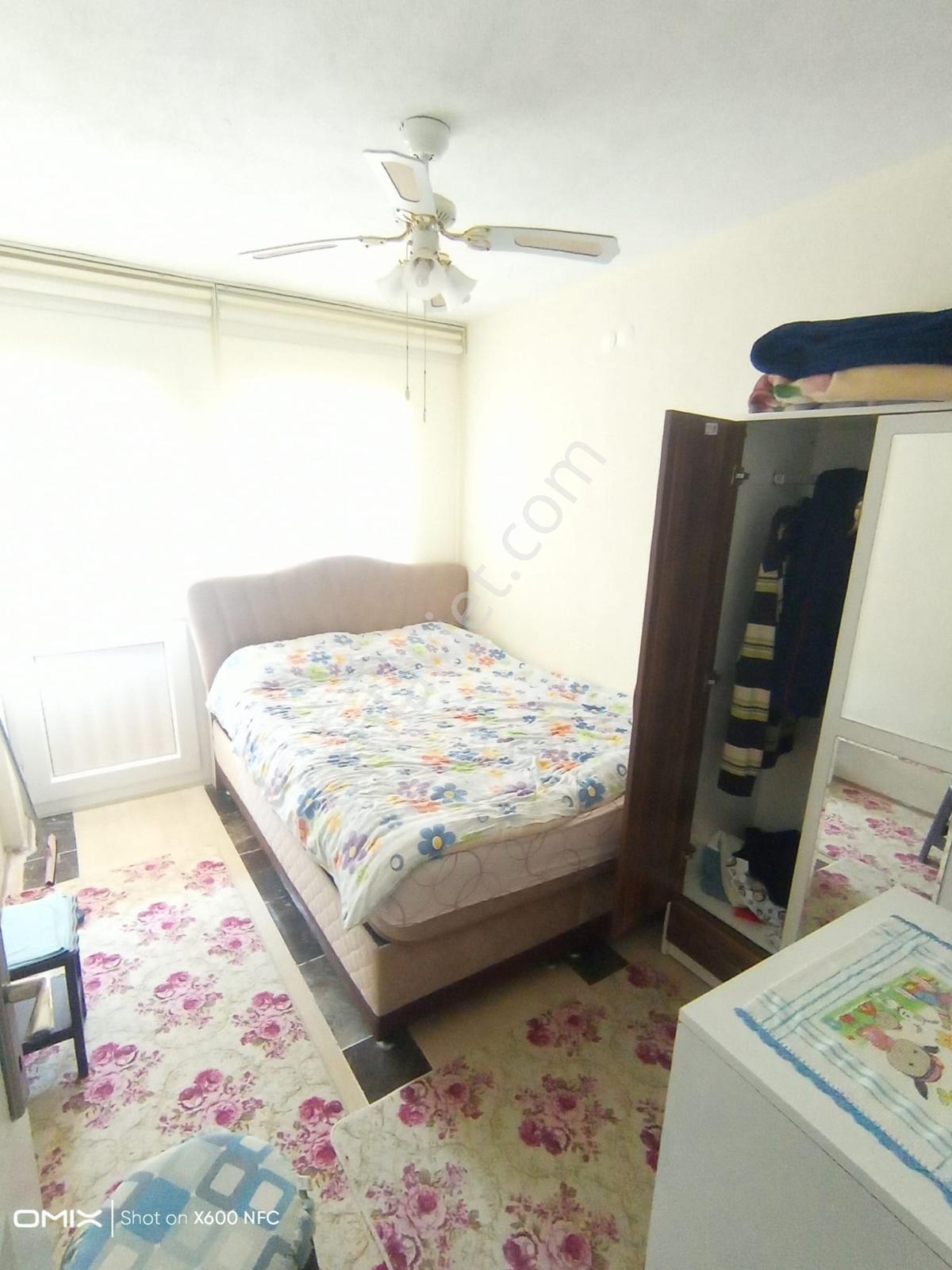 Mavişehir Sağtur’da Sefa Sitesi’nde — fotoğraf 35