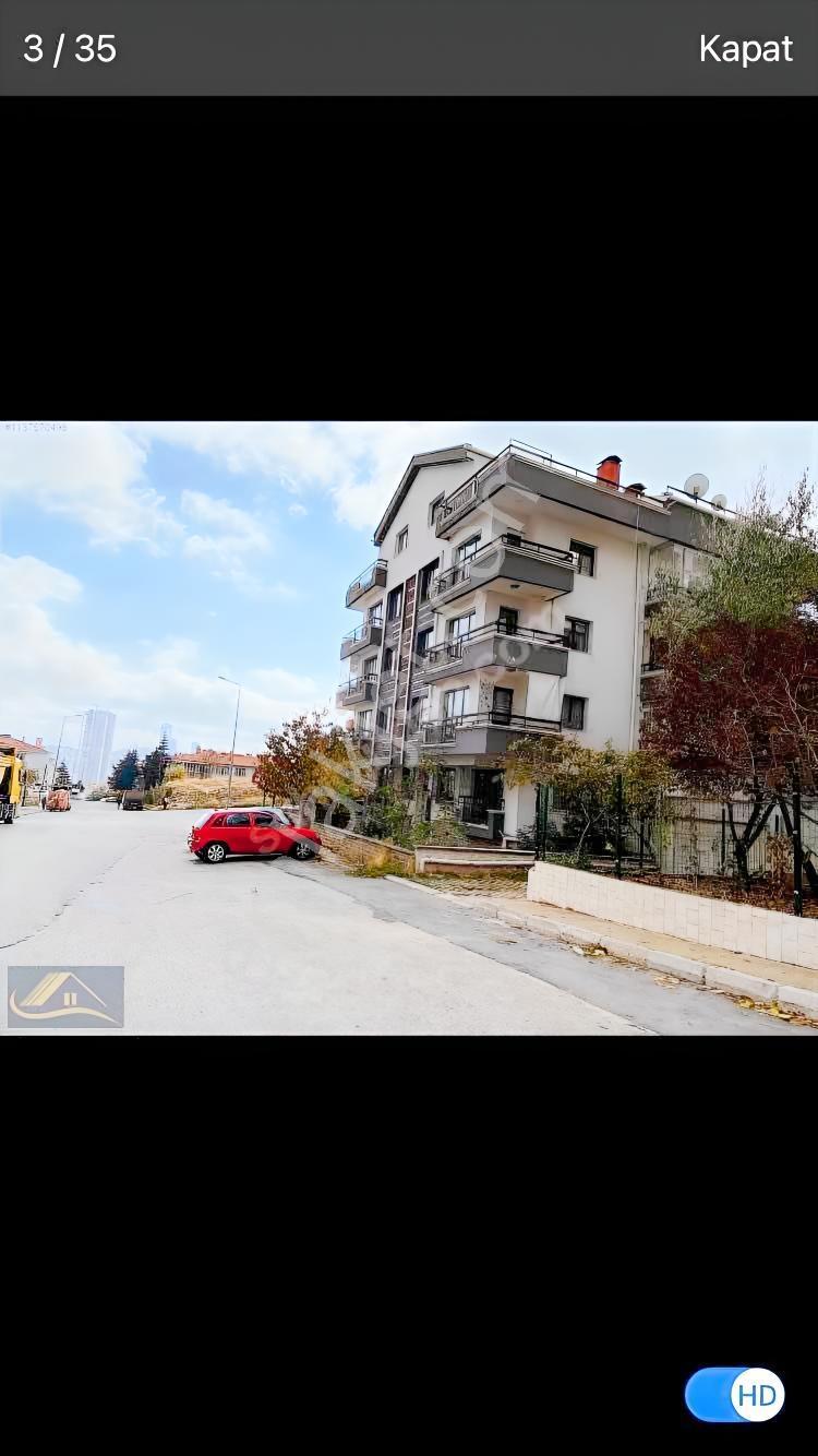 Osman Temiz Mahallesinde Satılık Fırsat Daire — fotoğraf 2