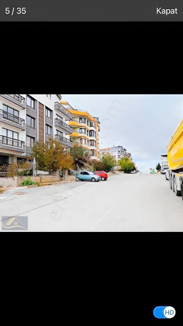 Osman Temiz Mahallesinde Satılık Fırsat Daire — fotoğraf 3