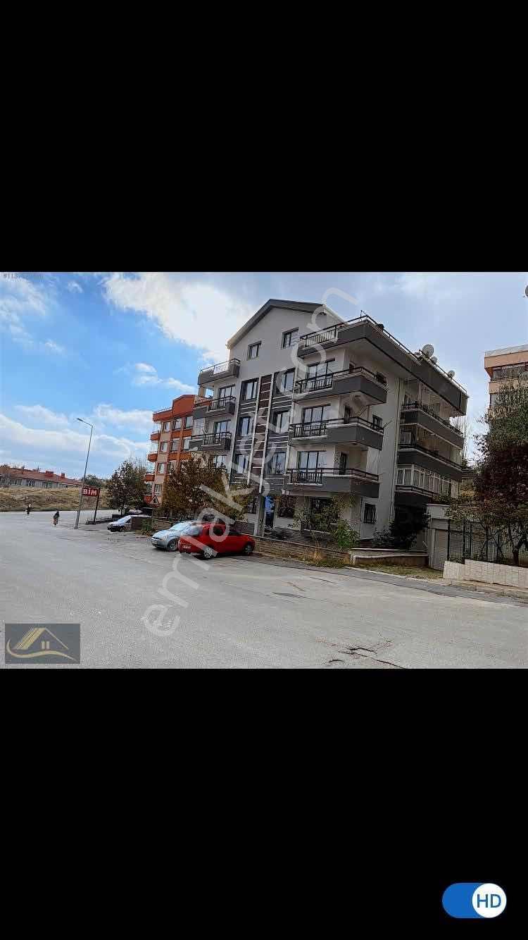 Osman Temiz Mahallesinde Satılık Fırsat Daire — fotoğraf 4