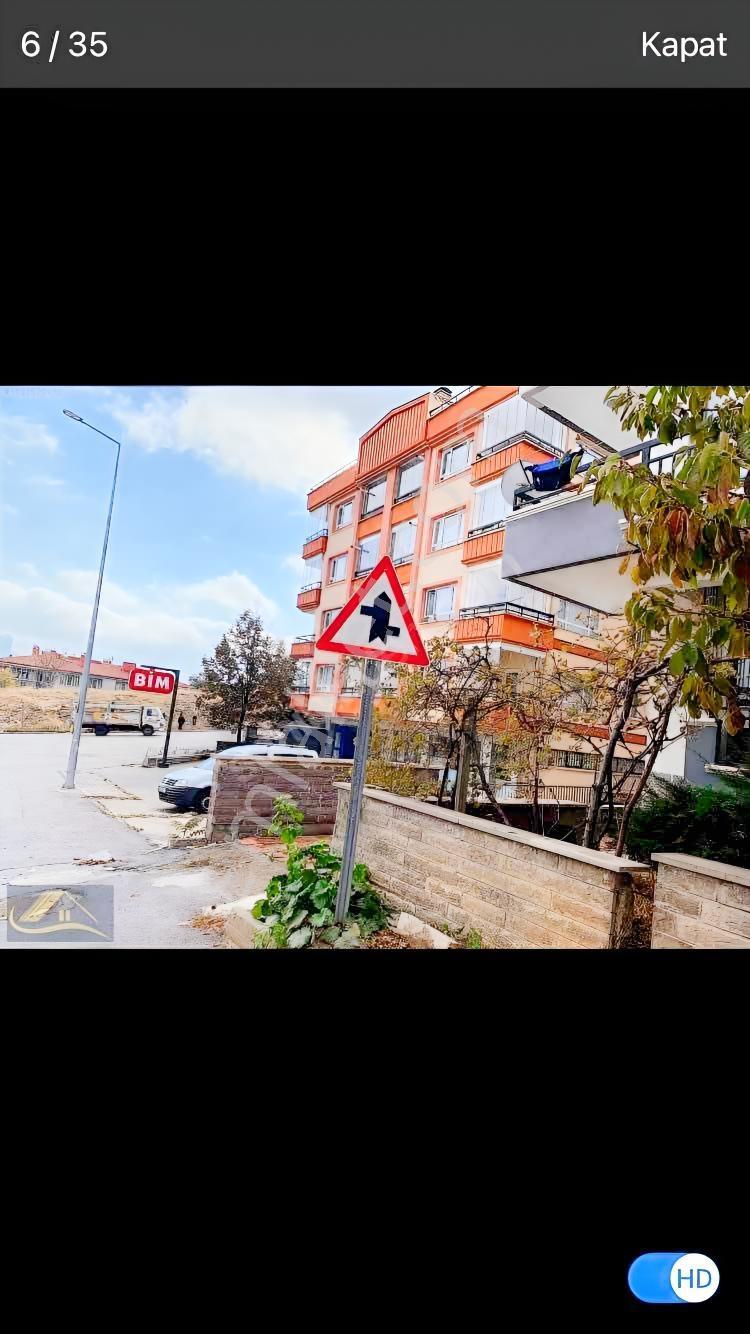 Osman Temiz Mahallesinde Satılık Fırsat Daire — fotoğraf 16